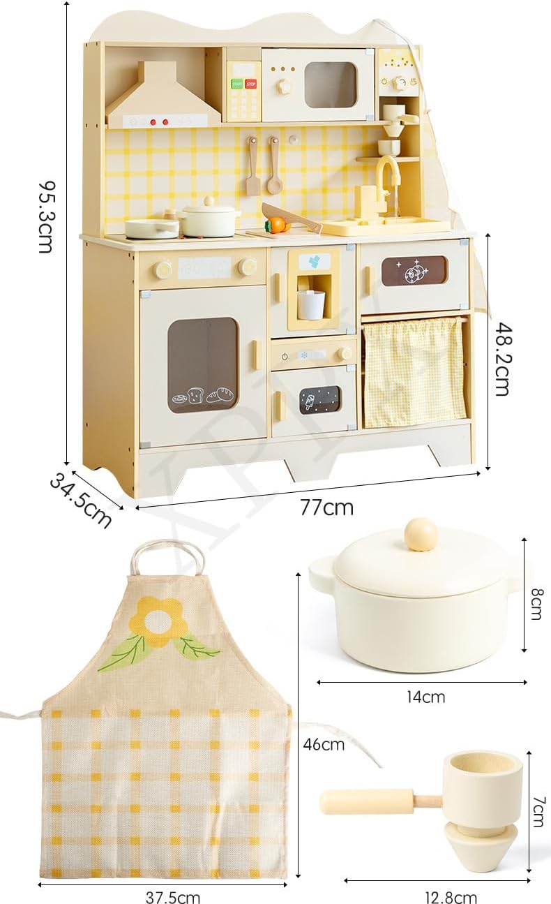 遊戯王 ドイツ」の激安通販 | magi ドイツ語版「遊☆戯☆王ZEXAL」 セット